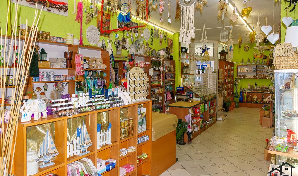 Prodej obchodních prostor 100 m², Karviná – náhled fotky 9