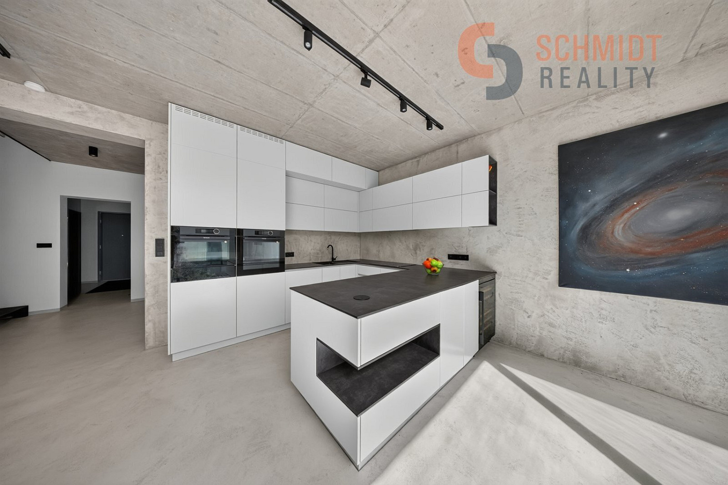 Prodej domu 239 m² s pozemkem 1 000 m² – fotografie 3