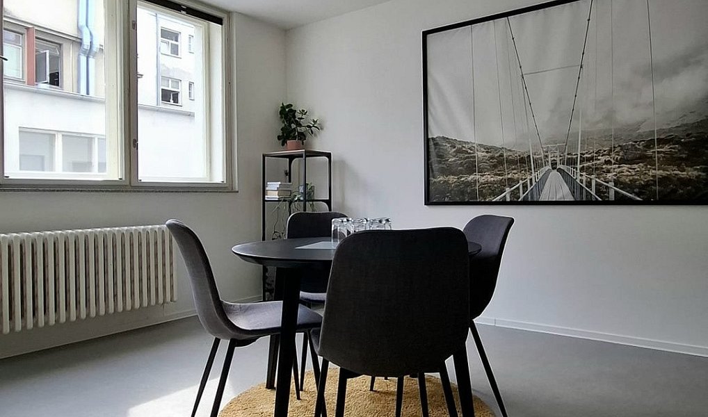 Pronájem kanceláře 380 m², Brno – náhled fotky 19