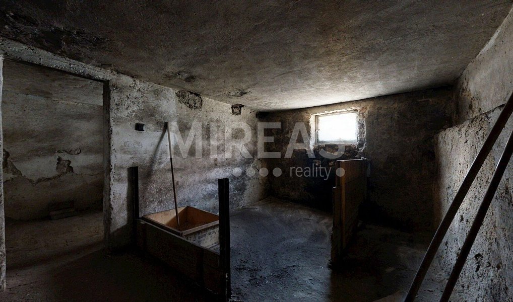 Prodej domu 58 m² s pozemkem 563 m², Sadská – náhled fotky 28