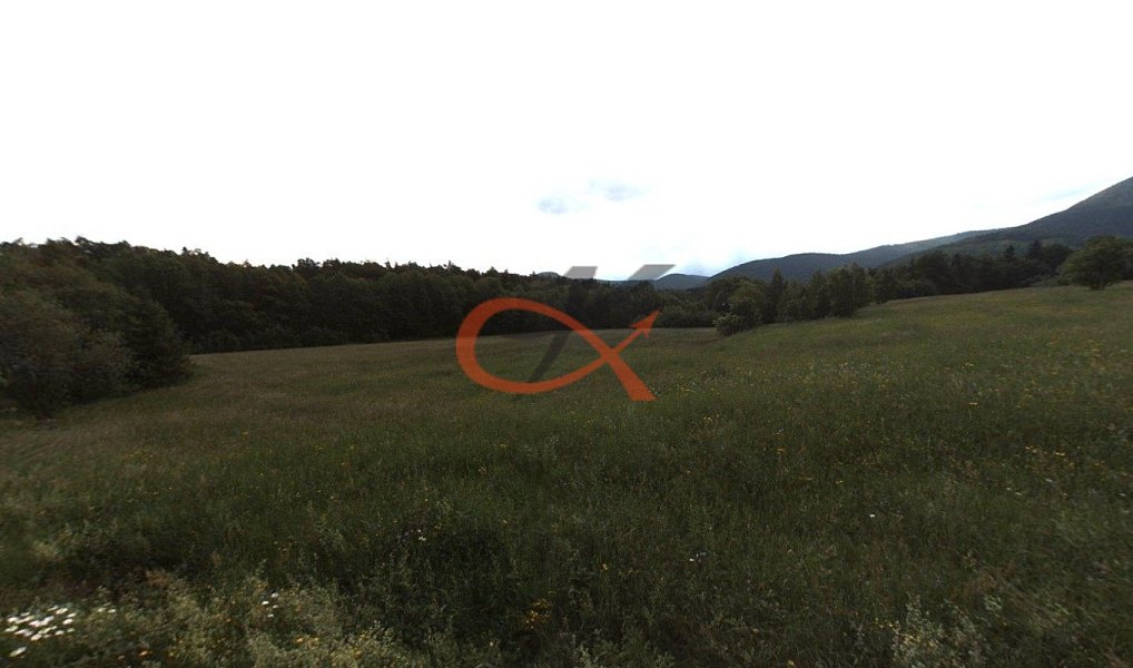 Prodej domu 200 m² s pozemkem 27 930 m², Trojanovice – náhled fotky 13