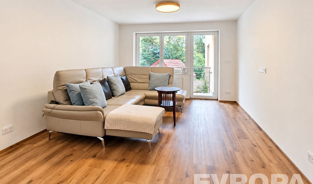 Pronájem bytu 3+kk 110 m², Tuchoměřice – náhled fotky 6