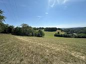 Prodej louky 12734m2
