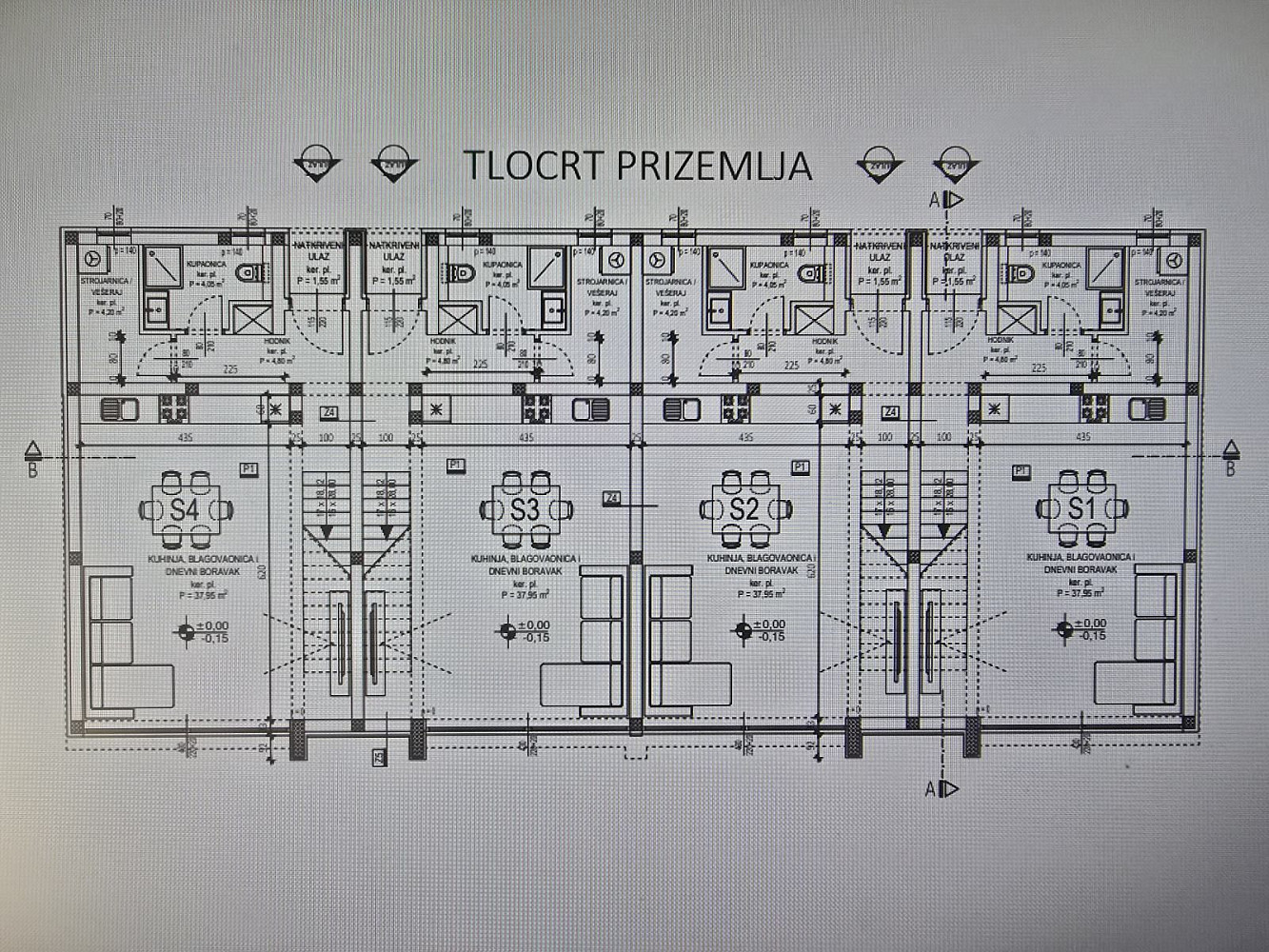 Fotka 22 z 23