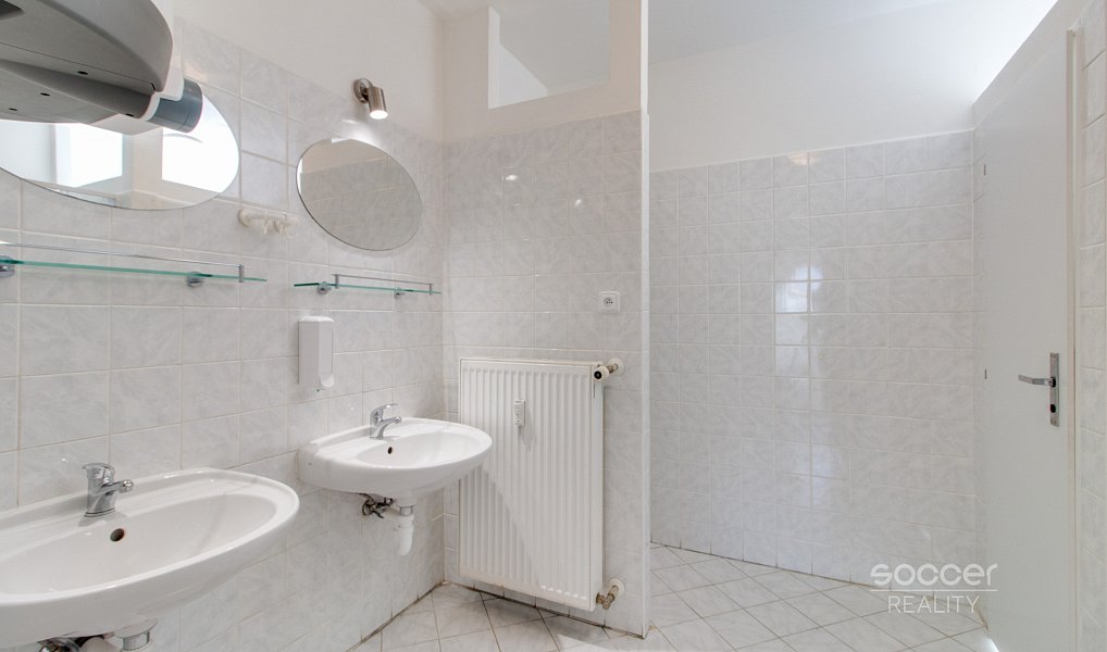 Pronájem bytu 2+kk 52 m², Bakov nad Jizerou – náhled fotky 8