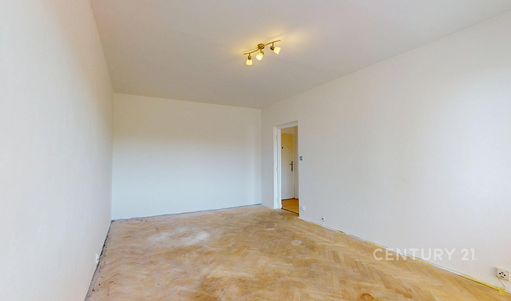 Prodej bytu 1+1 39 m², Ostrava – náhled fotky 8