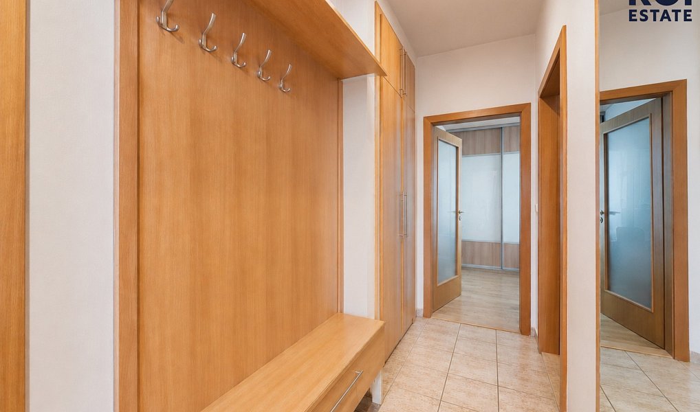 Prodej bytu 3+1 73 m², Brno – náhled fotky 21