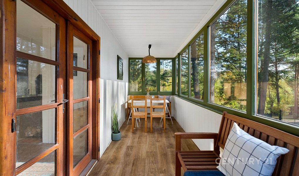 Prodej chaty/chalupy 43 m² s pozemkem 667 m², Brno – náhled fotky 6