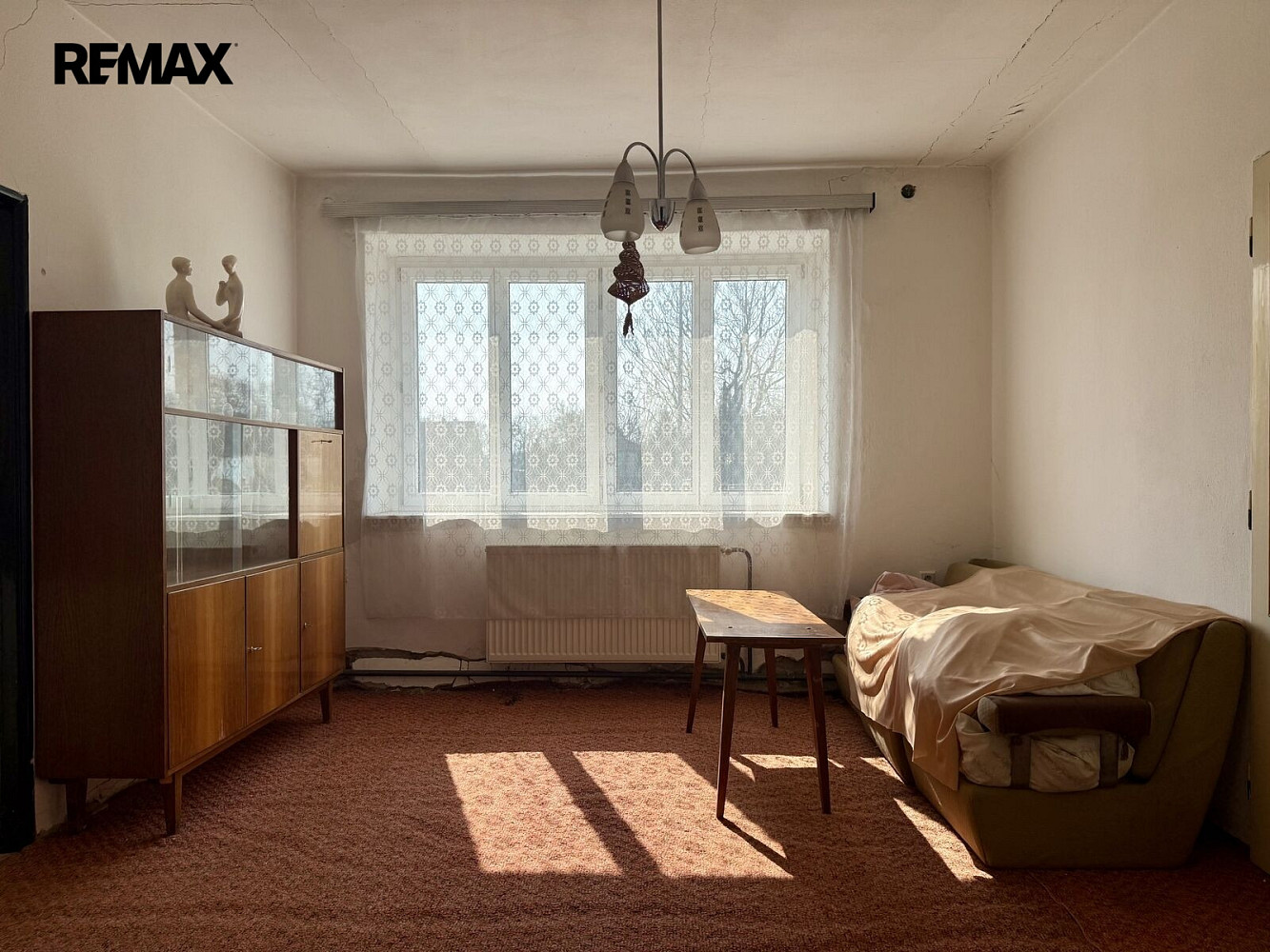 Prodej domu 120 m² s pozemkem 604 m² – fotografie 5