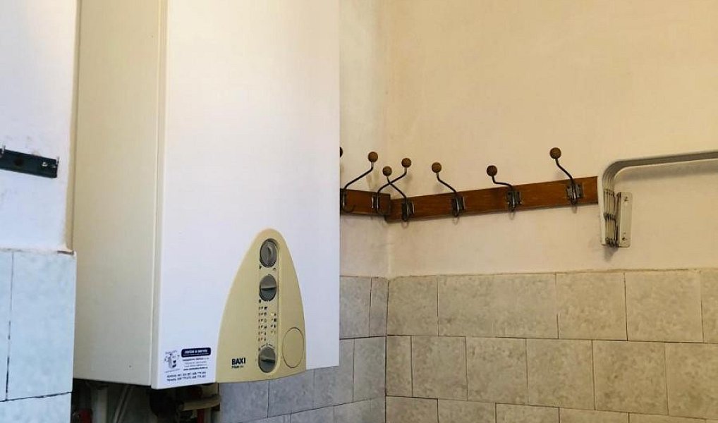 Prodej chaty/chalupy 70 m² s pozemkem 306 m², Jaroměřice – náhled fotky 20