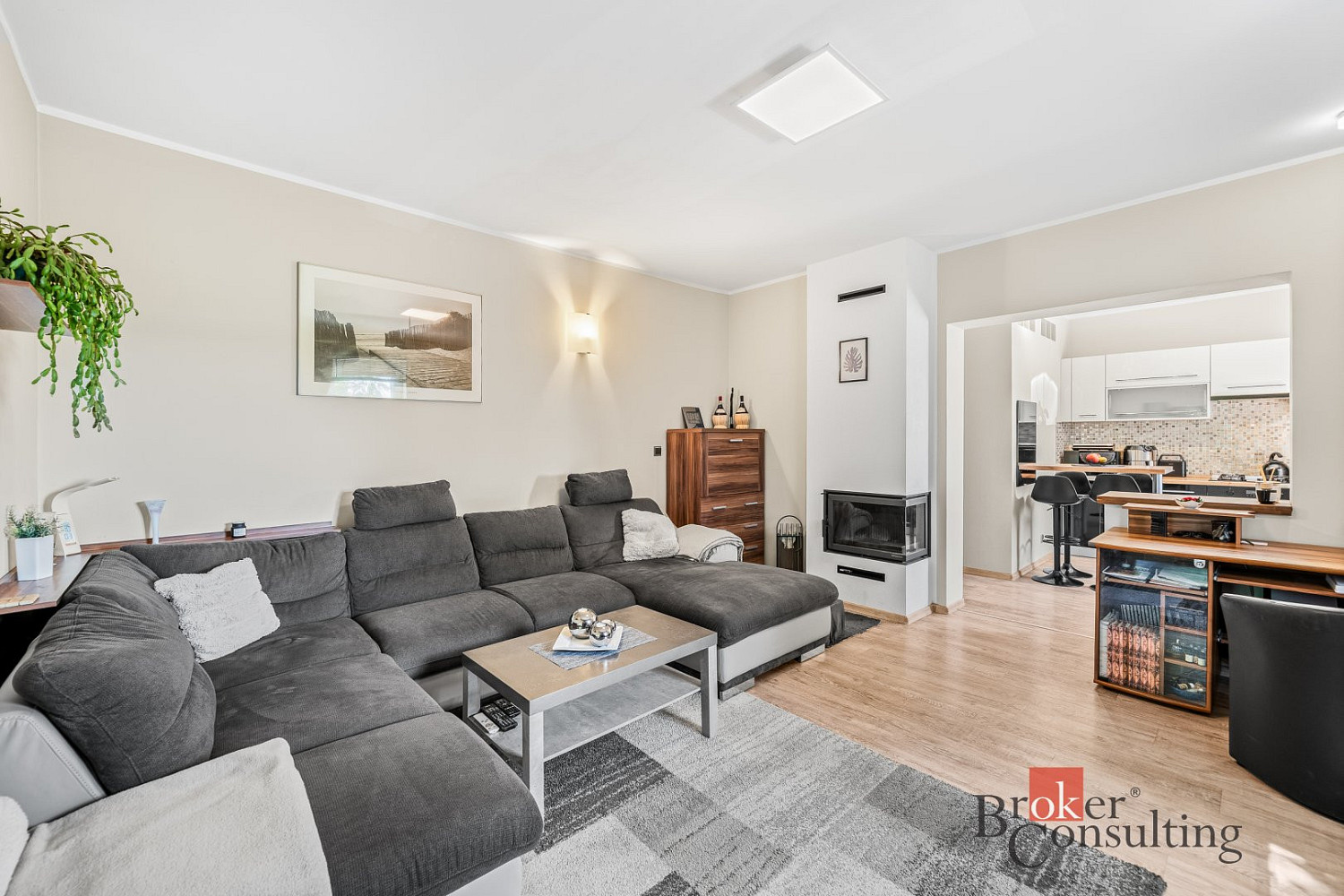 Prodej domu 150 m² s pozemkem 560 m² — photo 2