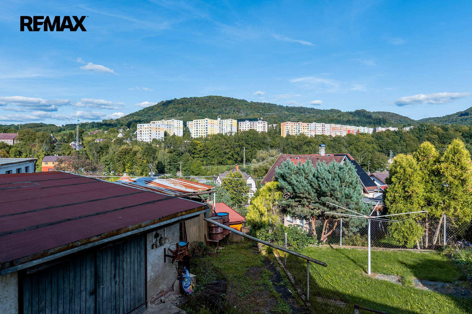Prodej domu 115 m² s pozemkem 640 m² – fotografie 4