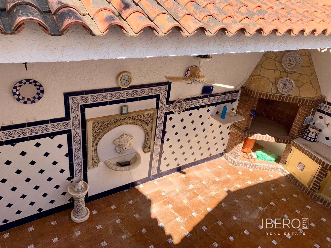 Prodej domu 85 m² s pozemkem 85 m² – pohled 6