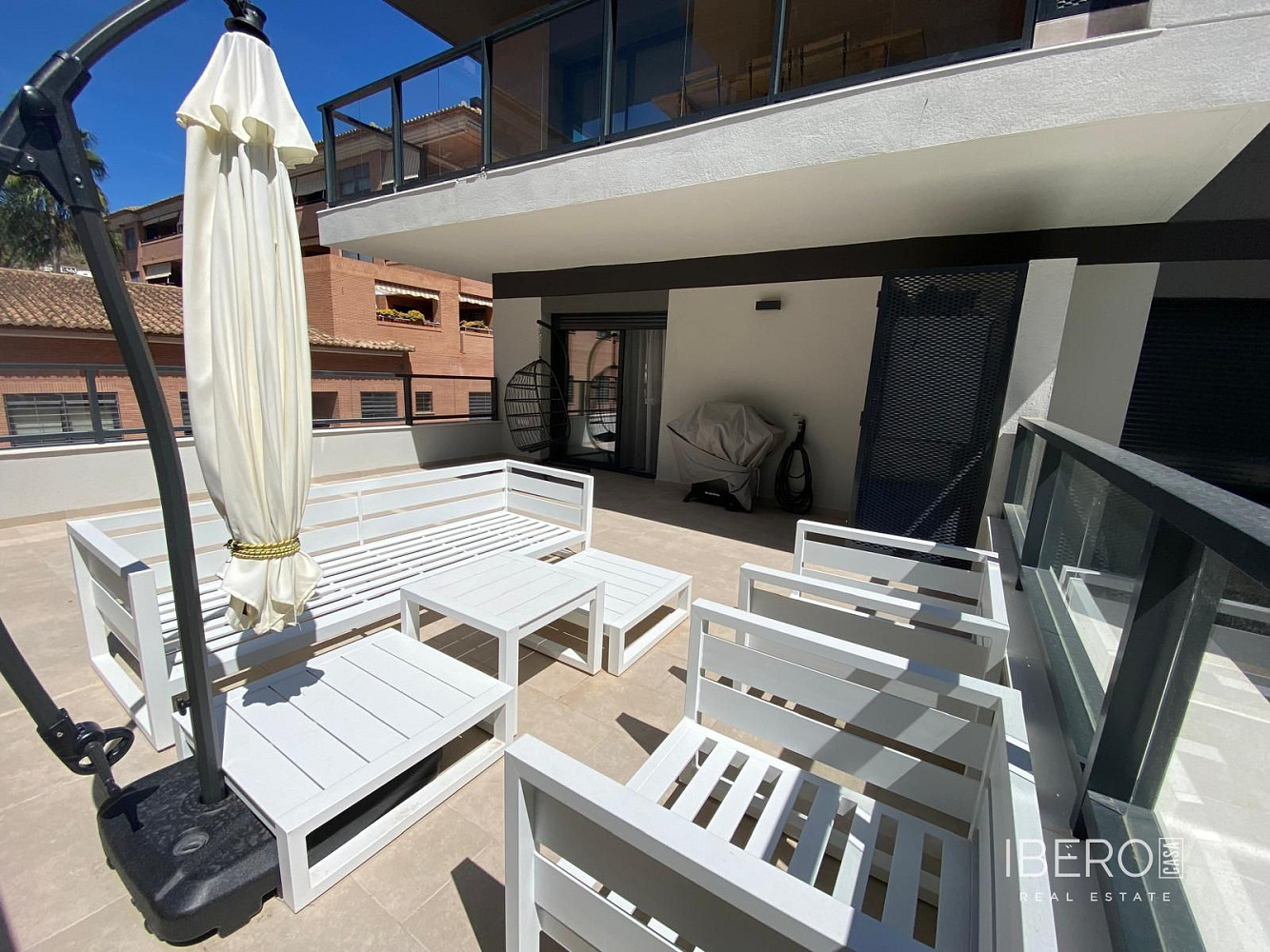 Piso 4+kk – Xàbia / Jávea, la Marina Alta - Vista 4