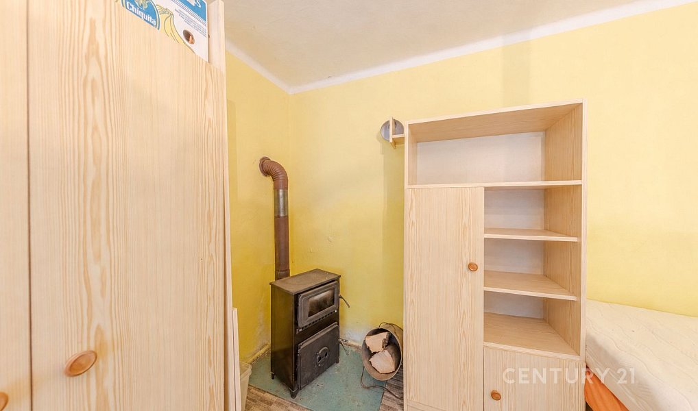 Prodej ubytovacího objektu 220 m², Týn nad Bečvou – náhled fotky 11