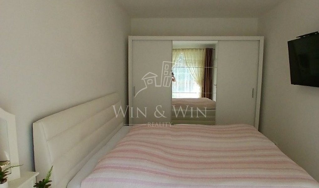 Prodej domu 204 m² s pozemkem 339 m², Unhošť – náhled fotky 24