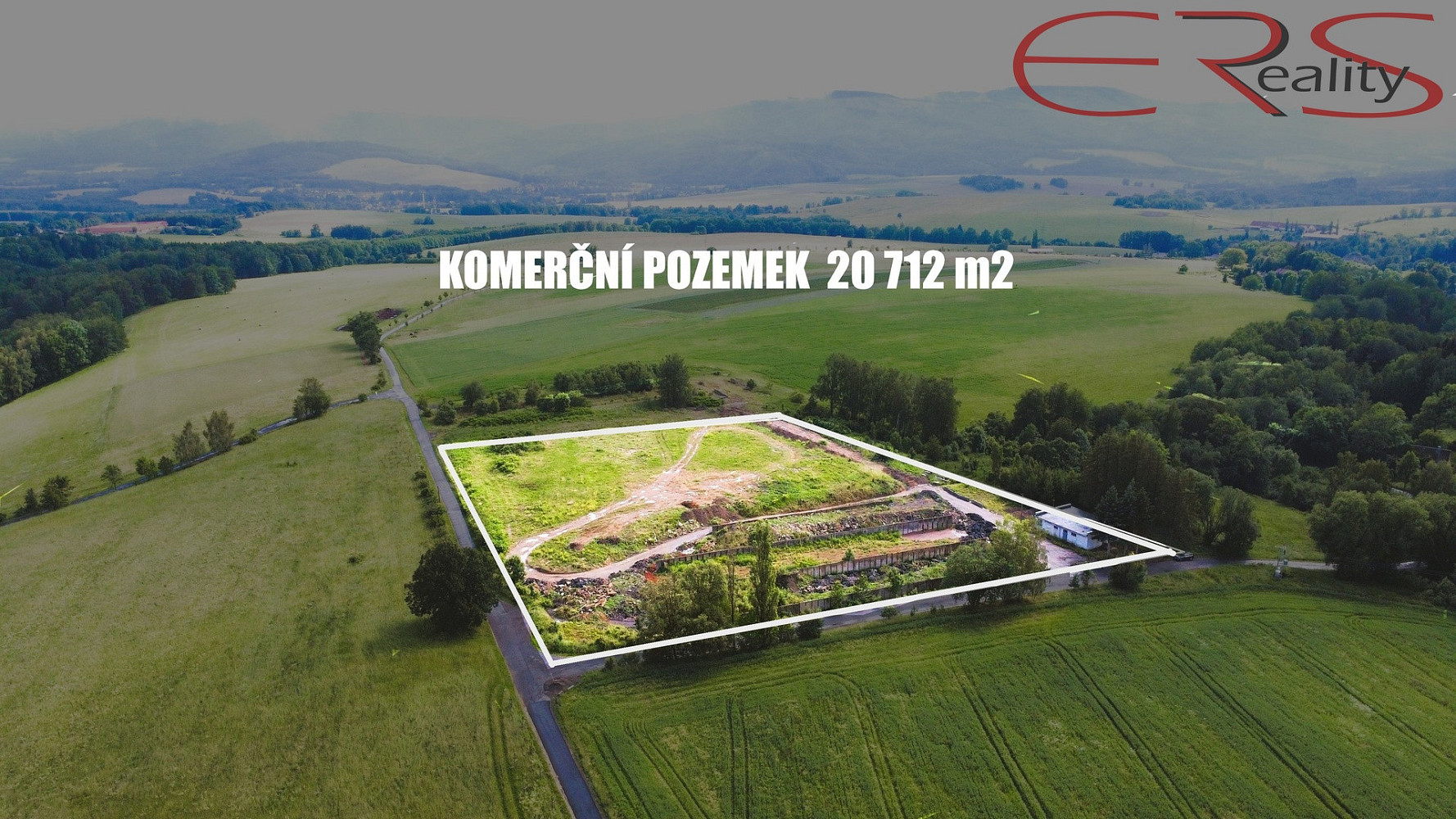 Fotka 2 z 18