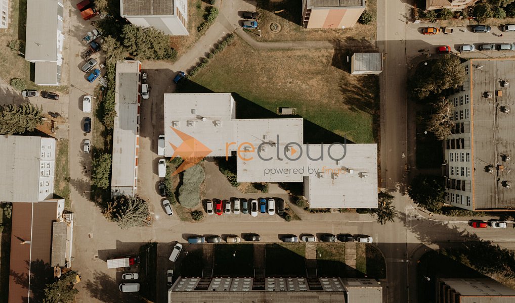 Prodej bytu 4+1 81 m², České Budějovice – náhled fotky 21