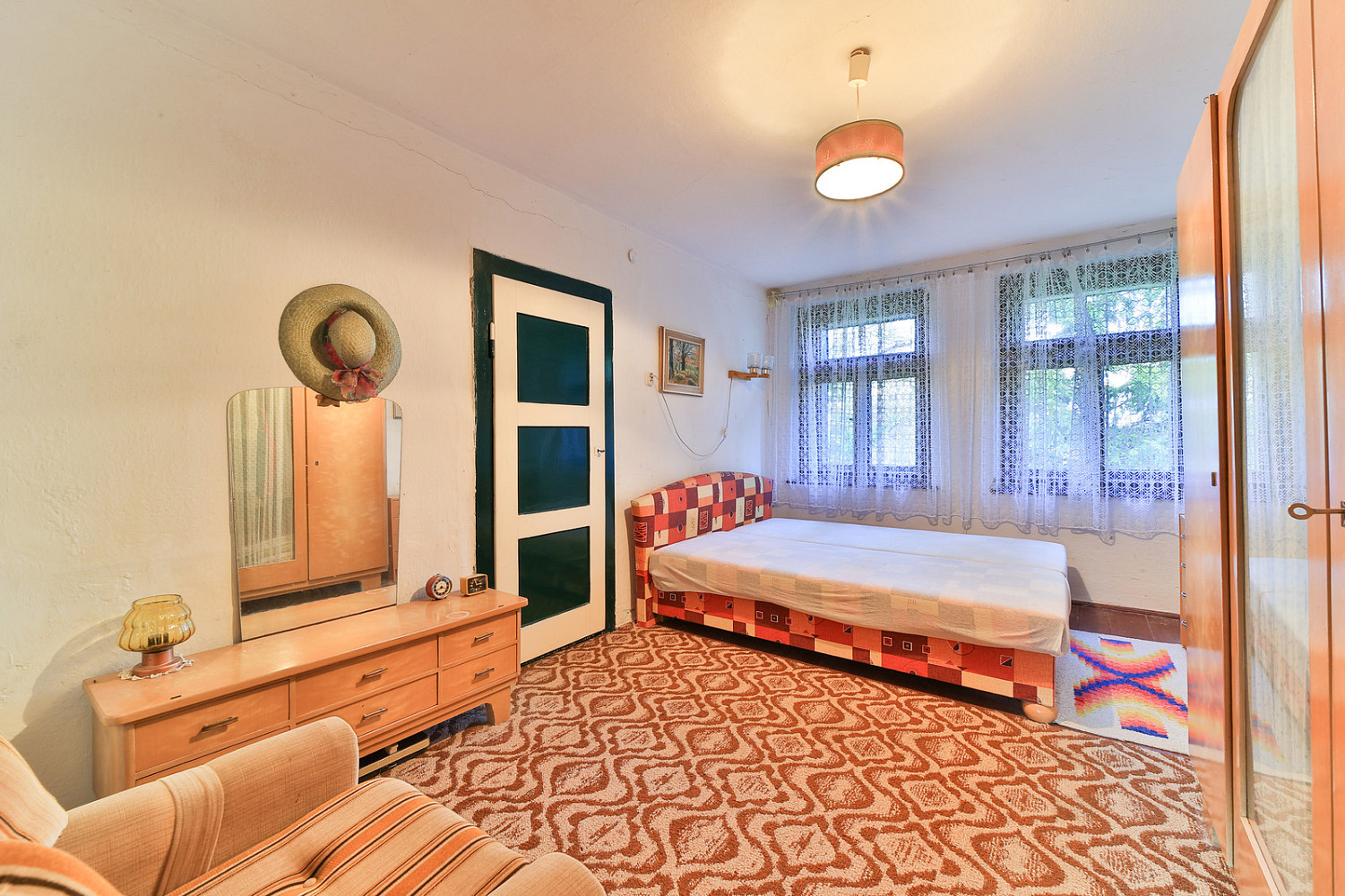 Prodej domu 107 m² s pozemkem 419 m² — photo 4