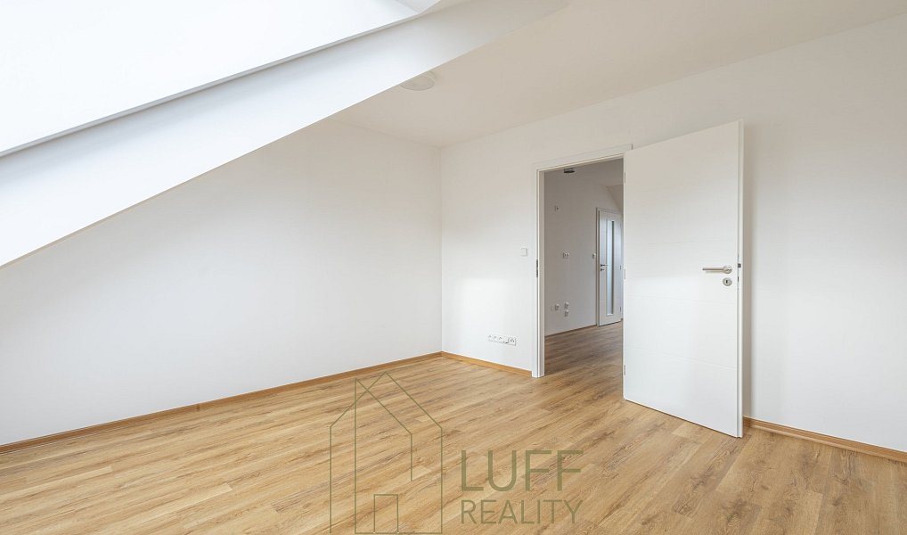 Prodej bytu 2+kk 56 m², Mělník – náhled fotky 7