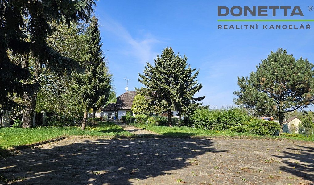 Prodej stavebního pozemku 782 m², Hradec Králové – náhled fotky 6