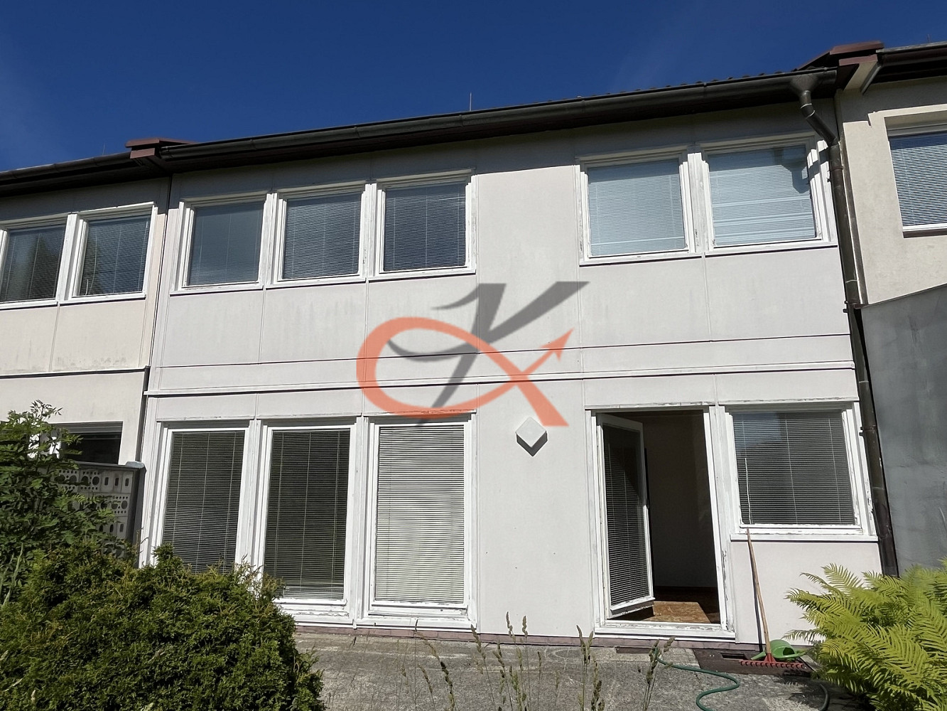 Prodej domu 138 m² s pozemkem 204 m² — photo 2
