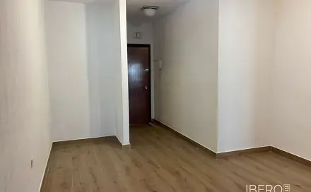 Prodej bytu 4+kk 145 m², Marbella, Španělsko