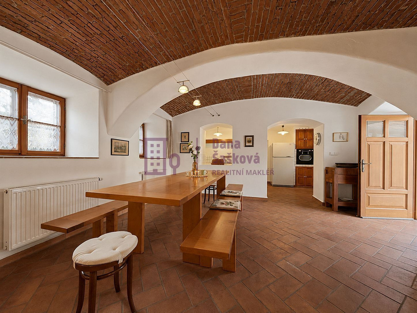 Prodej domu 566 m² s pozemkem 1 204 m² – fotografie 5