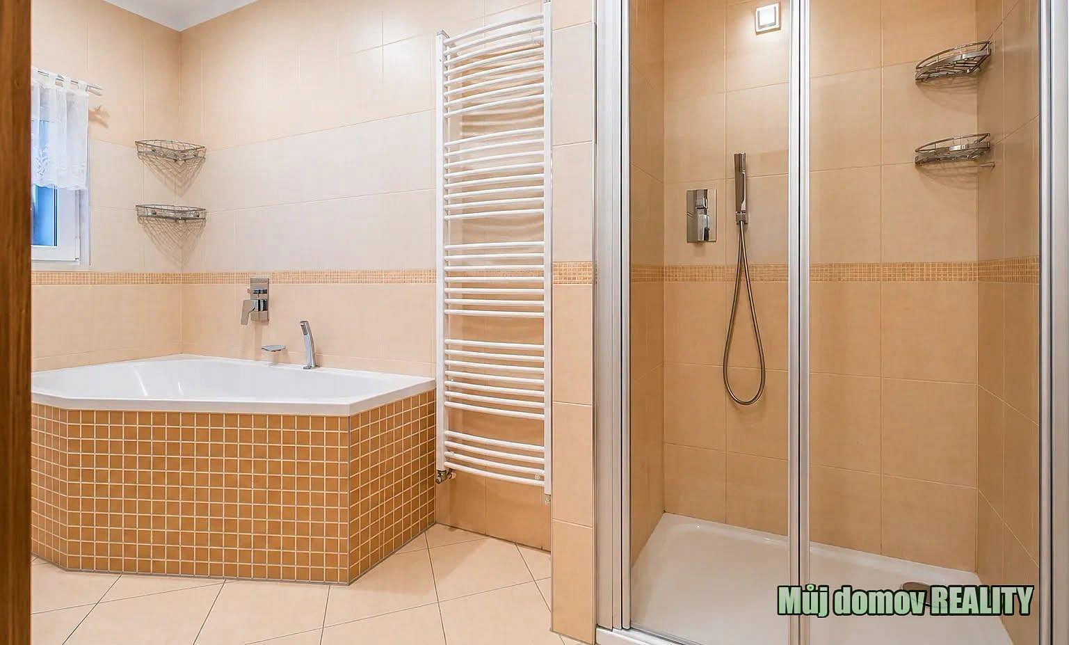 Pronájem domu 1 300 m² s pozemkem 1 022 m² – fotografie 3