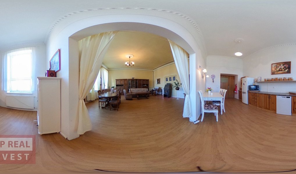 Prodej obchodních prostor 532 m², Lubná – náhled fotky 26