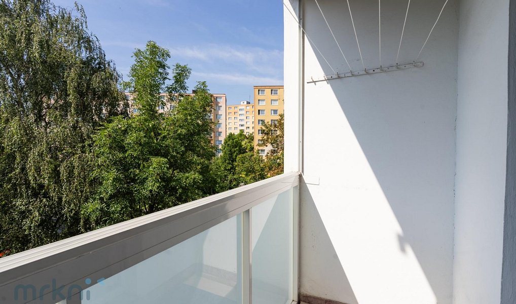 Prodej bytu 3+1 71 m², Šumperk – náhled fotky 5