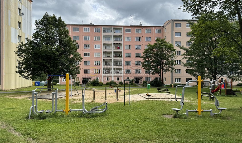 Prodej bytu 3+1 56 m², Nejdek – náhled fotky 15
