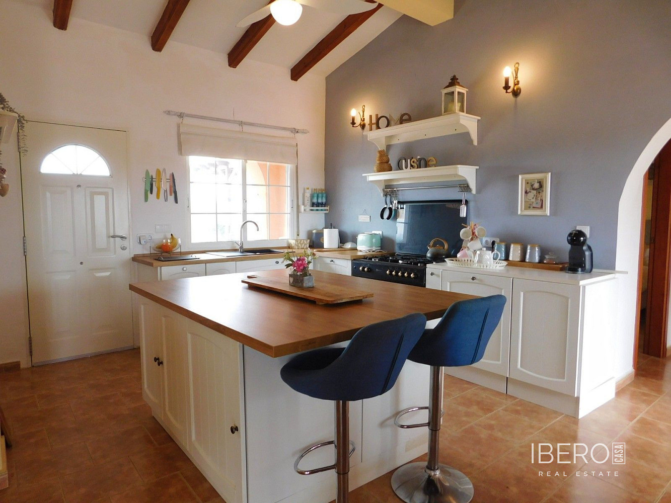 Prodej domu 239 m² s pozemkem 6 754 m² — photo 3