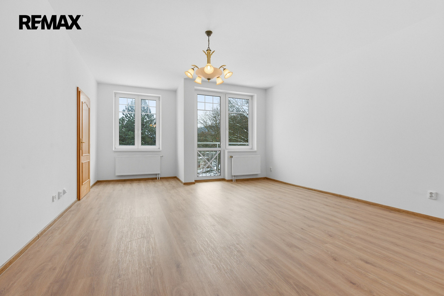 Prodej bytu 2+1 63 m² — photo 4
