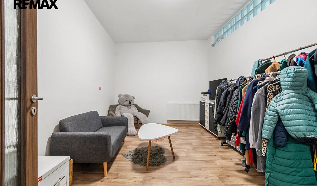 Prodej domu 335 m² s pozemkem 1 224 m², Přeštice – náhled fotky 8