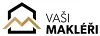 Vaši-makléři.com