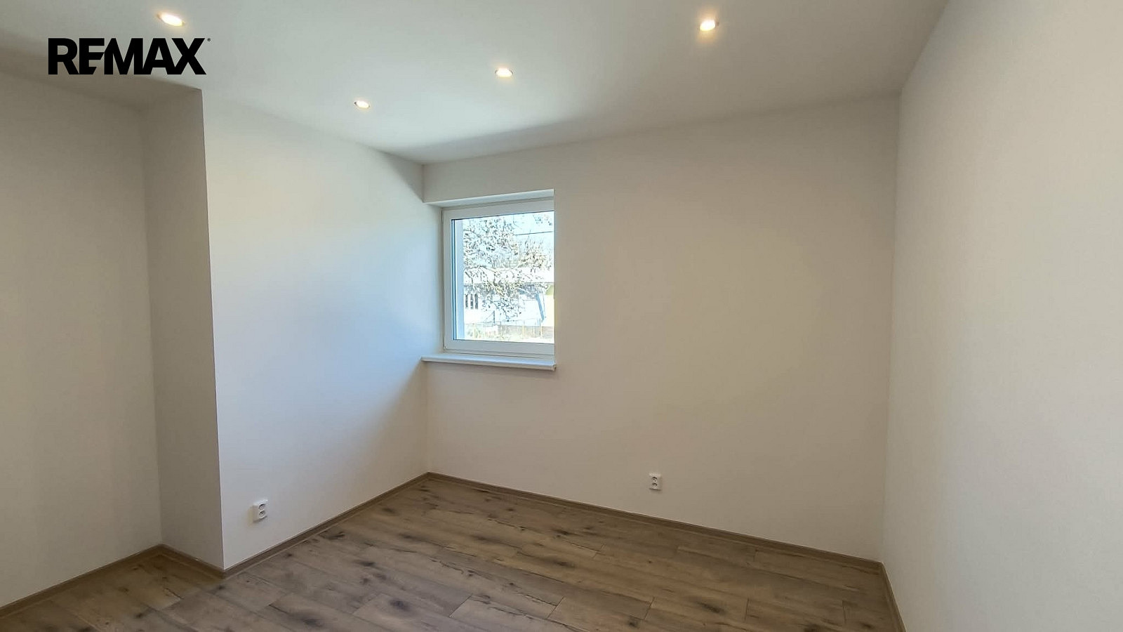 Prodej domu 98 m² s pozemkem 581 m² — photo 5
