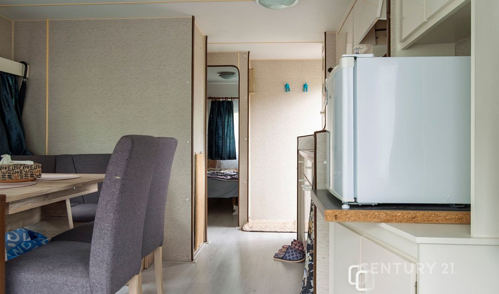 Prodej zahrady 395 m², Příbor – náhled fotky 8