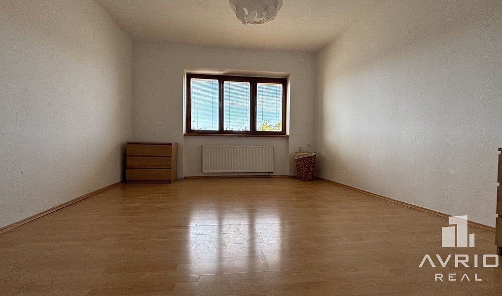 Prodej bytu 3+kk 72 m², Brno – náhled fotky 4