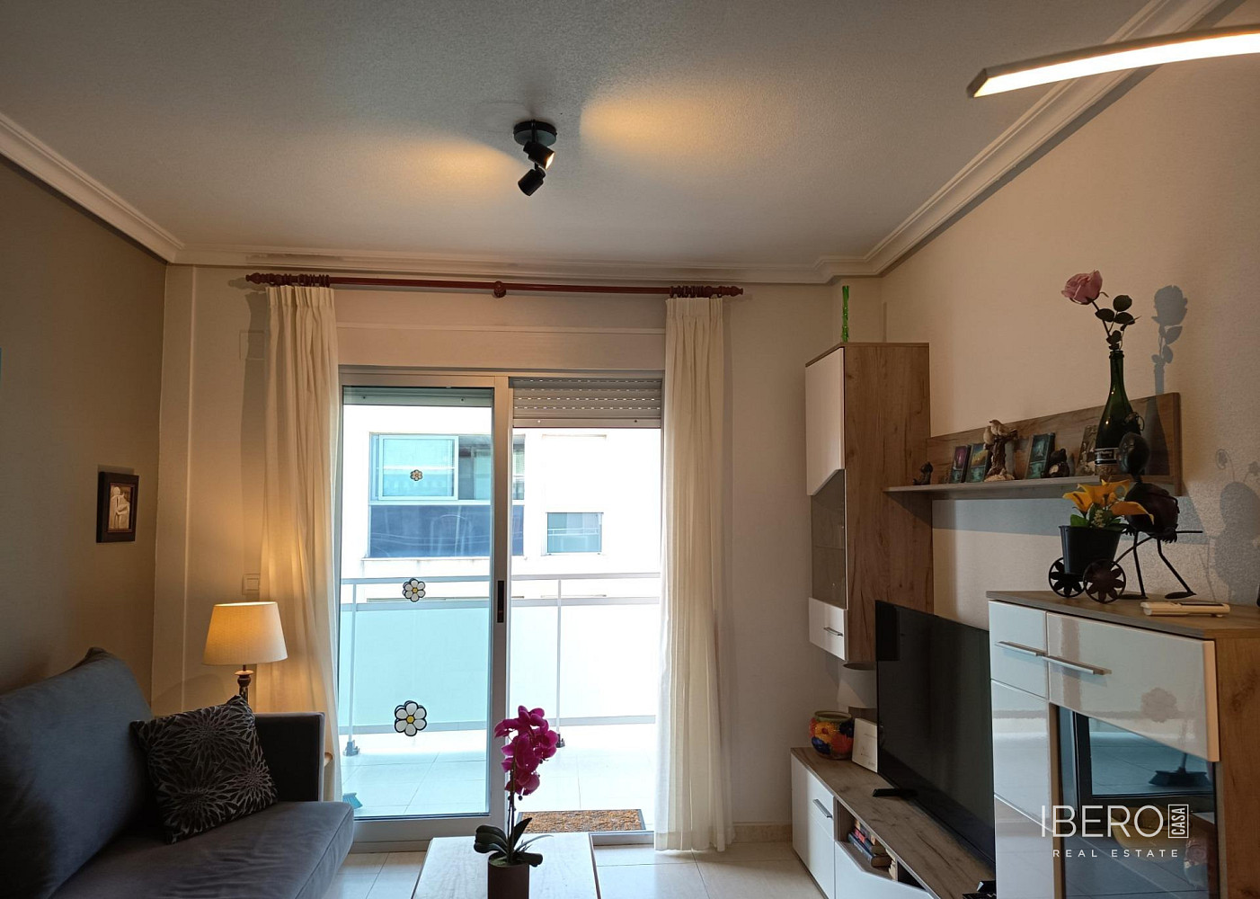Pis 3+kk – Orihuela, Urbanización Las Mañanitas, Dehesa de Campoamor - Més