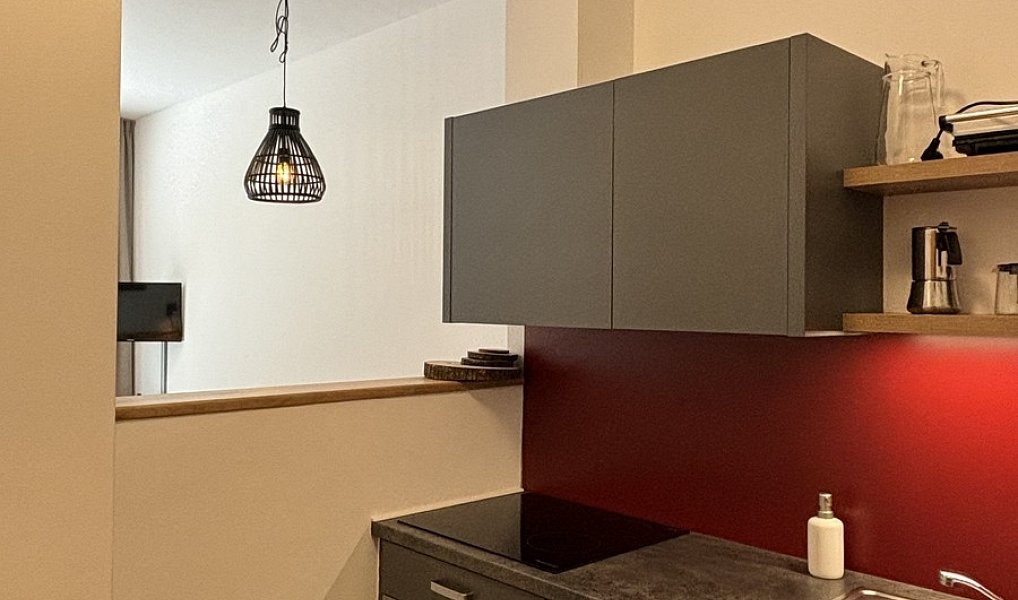 Prodej bytu 1+kk 32 m², Pec pod Sněžkou – náhled fotky 16