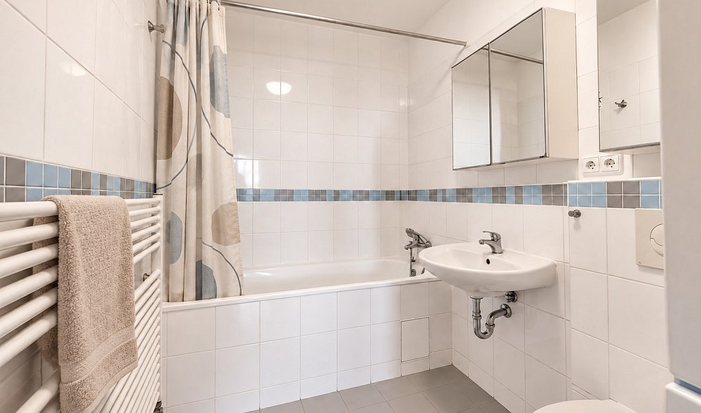 Prodej bytu 2+kk 60 m², Praha – náhled fotky 7