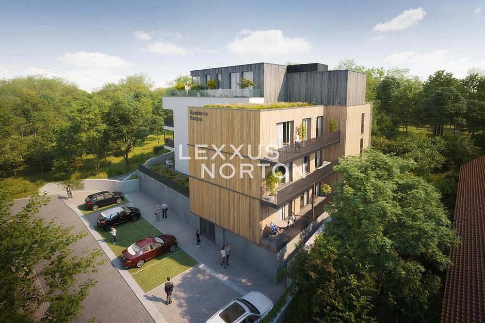 Prodej domu 1 995 m² s pozemkem 1 185 m² — photo 3