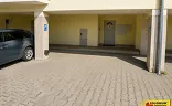 Ostatní