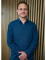 Radek Tobiáš