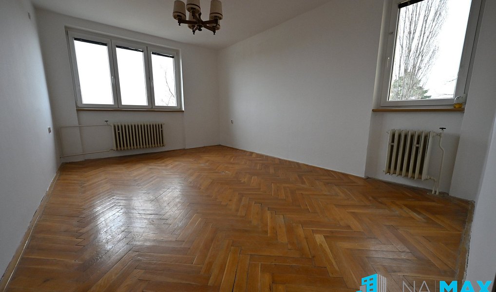 Prodej bytu 3+1 85 m², Kroměříž – náhled fotky 9