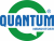QUANTUM, a.s. logo