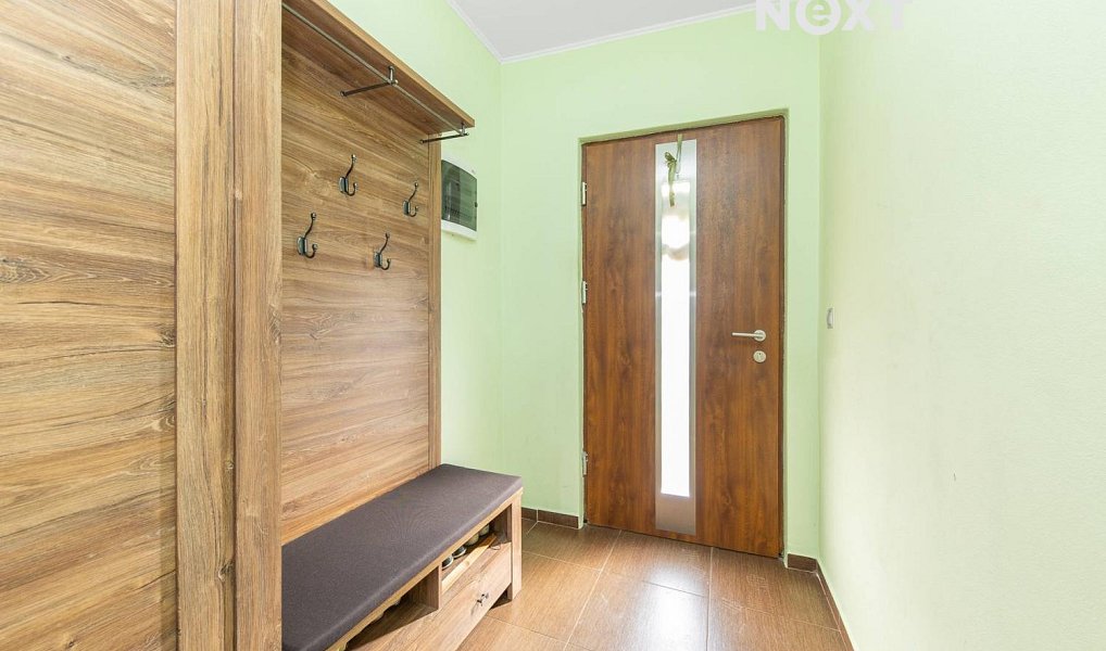 Prodej domu 255 m² s pozemkem 1 620 m², Šumice – náhled fotky 8
