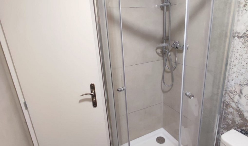 Pronájem bytu 1+1 40 m², Milevsko – náhled fotky 11