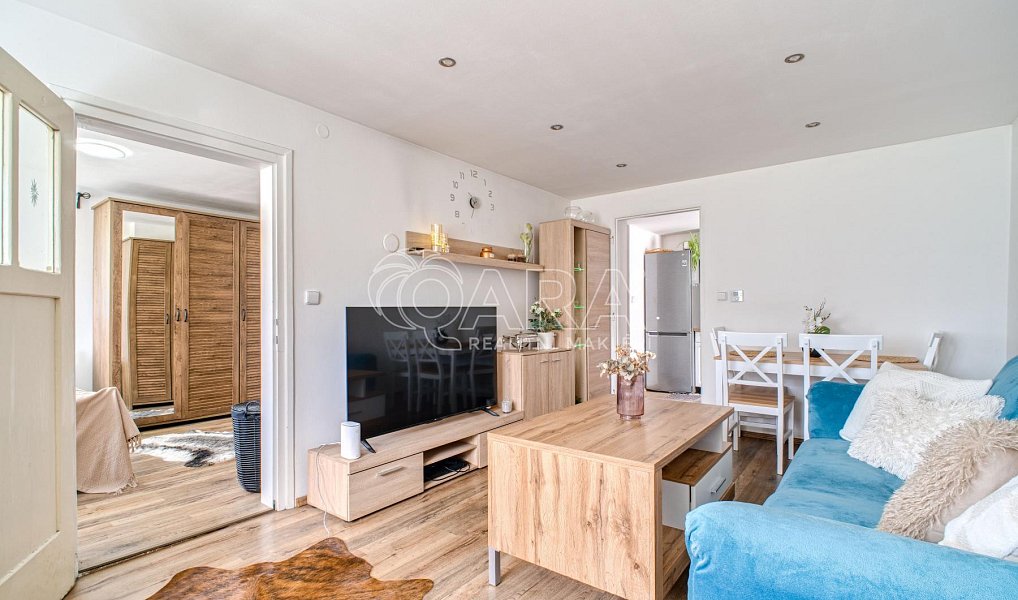 Prodej domu 105 m² s pozemkem 747 m², Řepiště – náhled fotky 26